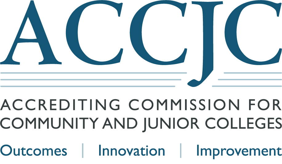 ACCJC - Accreditation