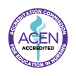 Accreditation Commission forEducation in Nursing (ACEN)