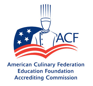 American Culinary Federation Education Foundation Accrediting Commission