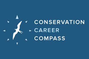 Conservation Career Compass