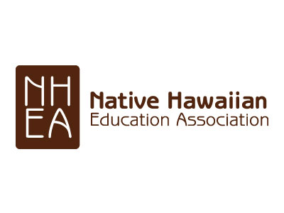 Native Hawaiian Education Association
