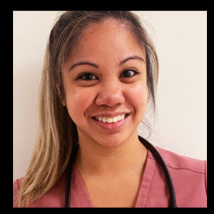 donna May Norial - Certified Medical Assistant (NCMA)