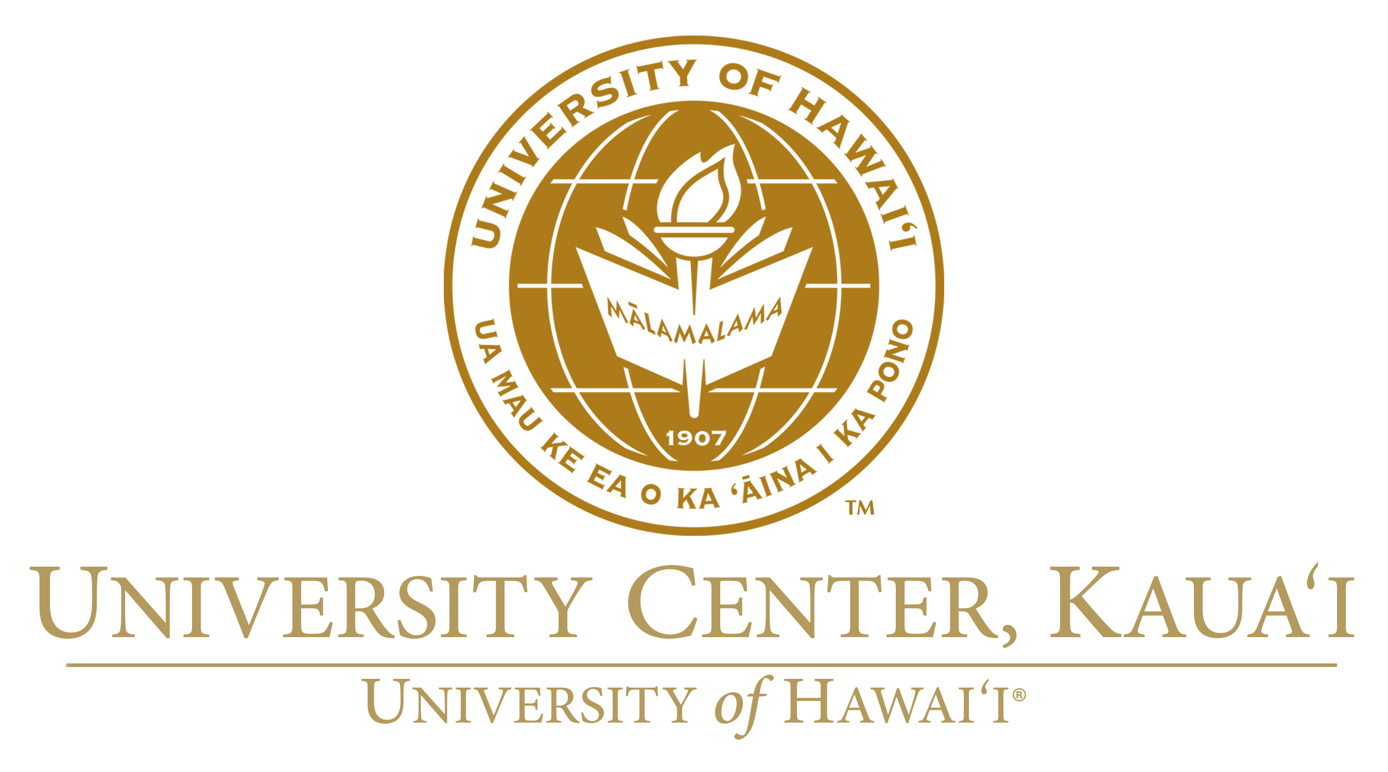 University Center at Kauaʻi CC